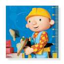 Bob The Builder